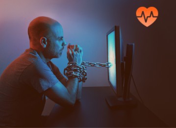 Лечение игромании в Губахе