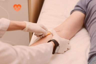Кодирование от алкоголизма на 3 года в Губахе
