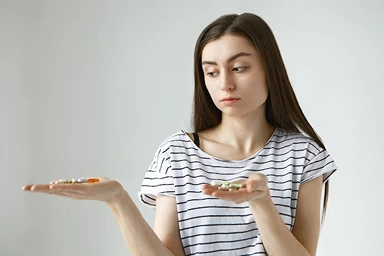 Амбулаторное лечение алкоголизма в Губахе