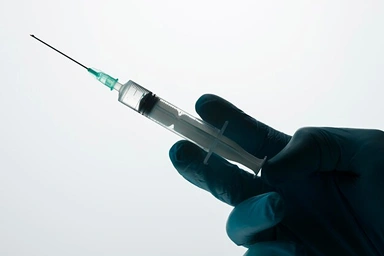 Амбулаторное лечение алкоголизма в Губахе