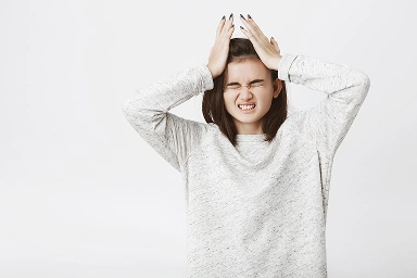 Лечение неврозов в Губахе