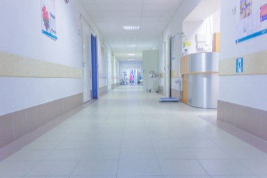 Капельница от запоя в Губахе